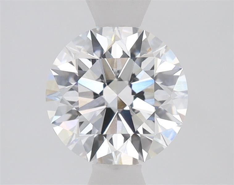1.06 ct. round Lab Grown Diamond front image