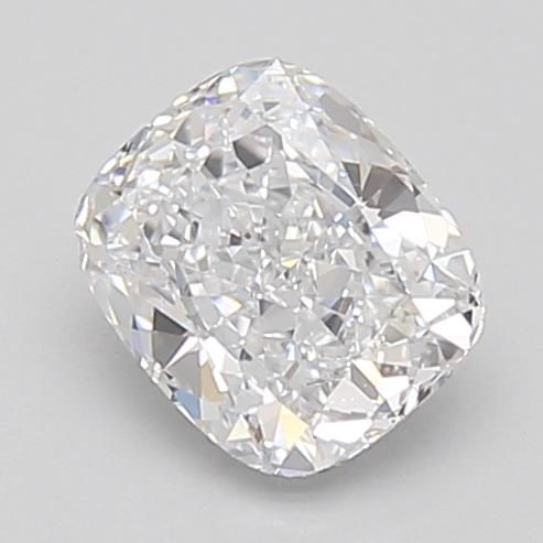 0.66 Carat