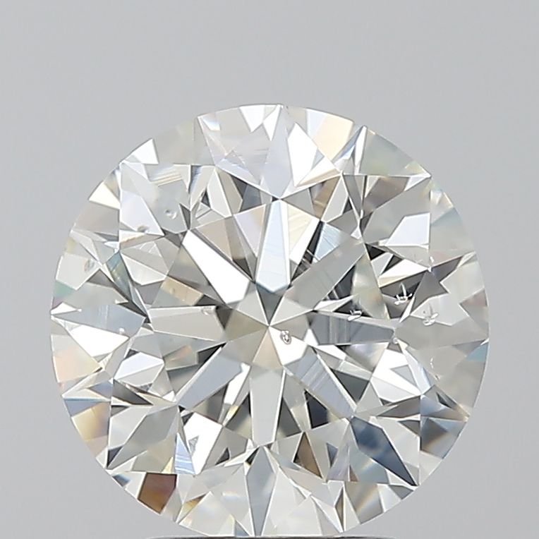 2.50 Carat