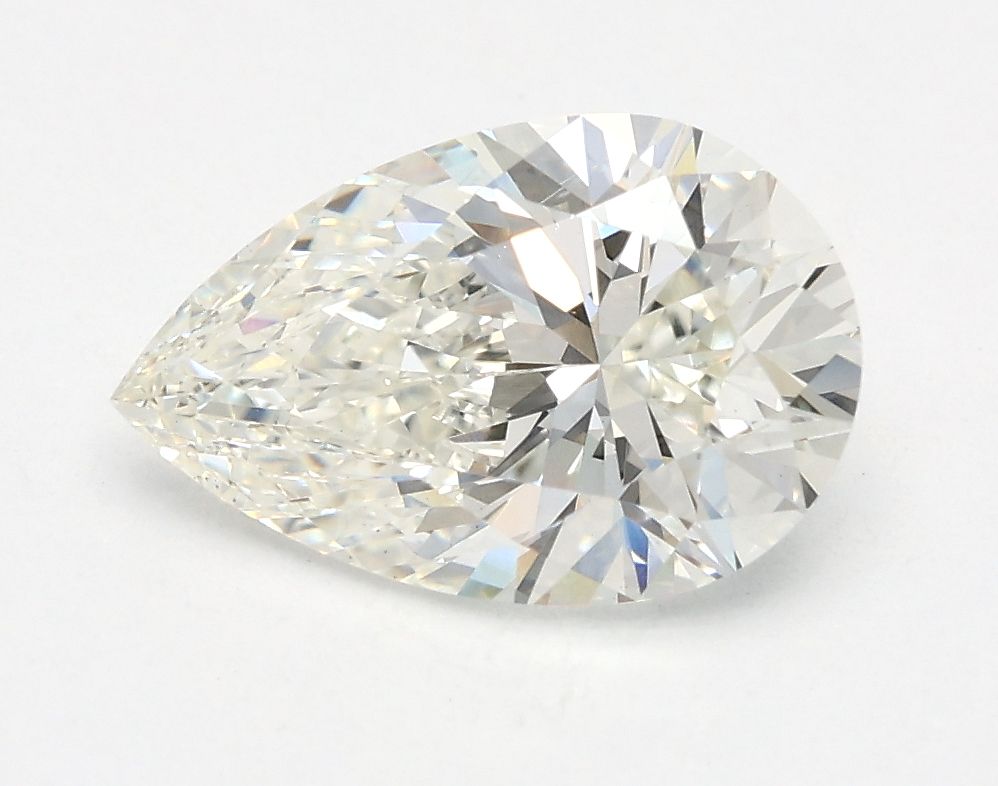 1.50 Carat
