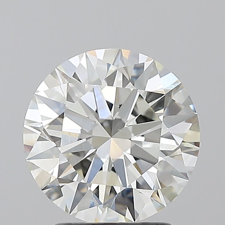 2.01 Carat