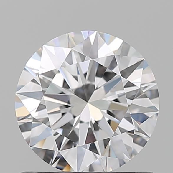 0.92 Carat
