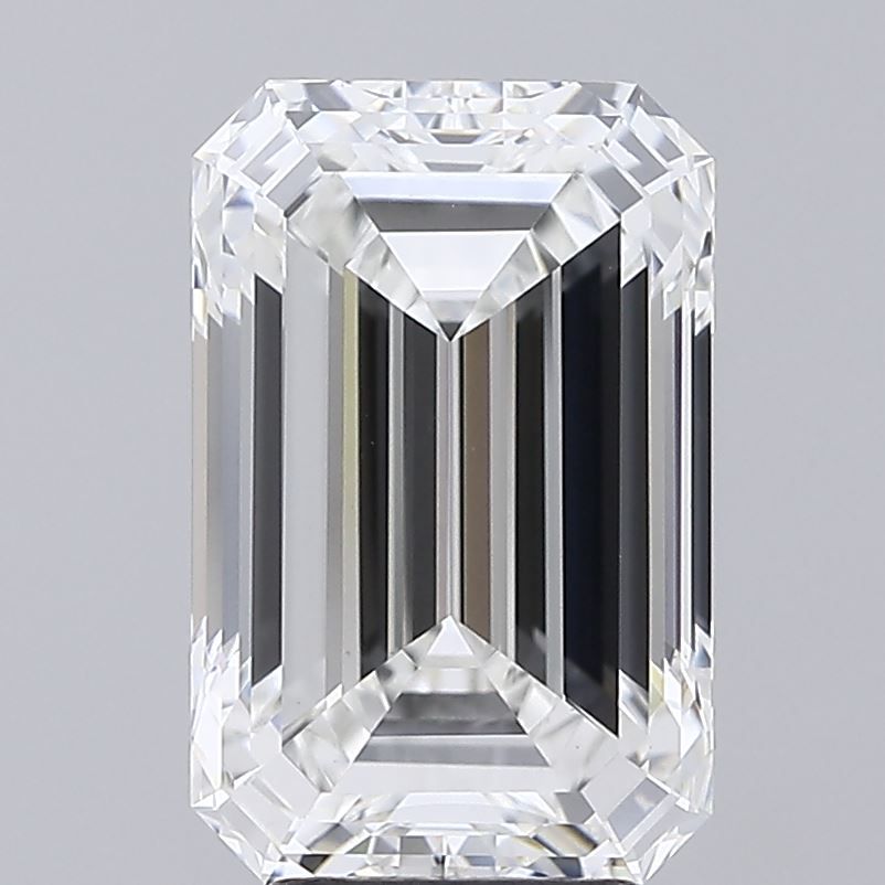 5.04 Carat