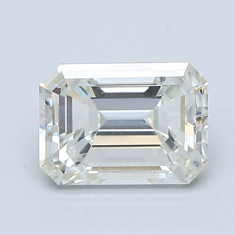 1.41 Carat