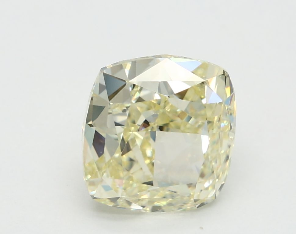 1.75 Carat