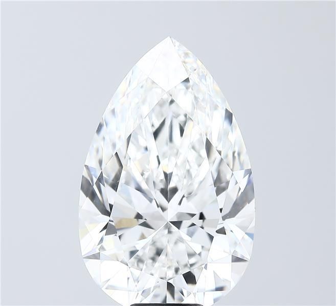 14.05 Carat