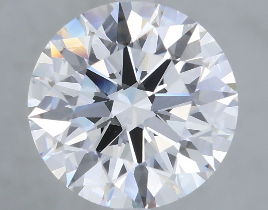 4.06 Carat