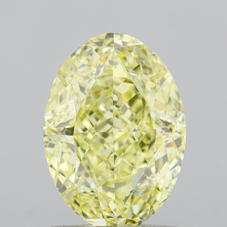 1.51 Carat