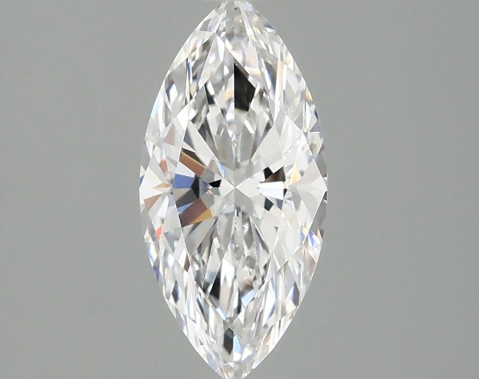 1.3 Carat