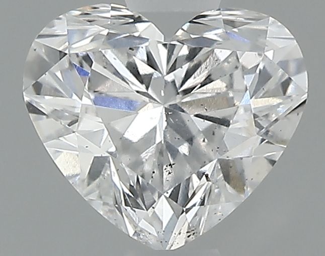 0.83 Carat