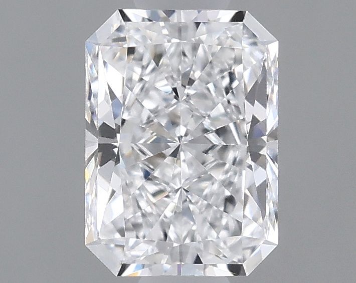 0.61 Carat