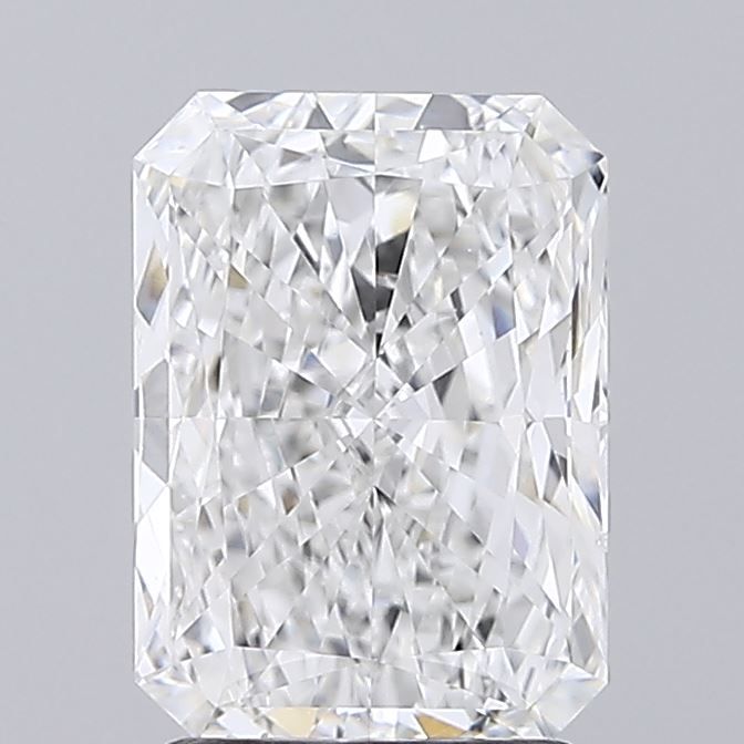 2.00 Carat
