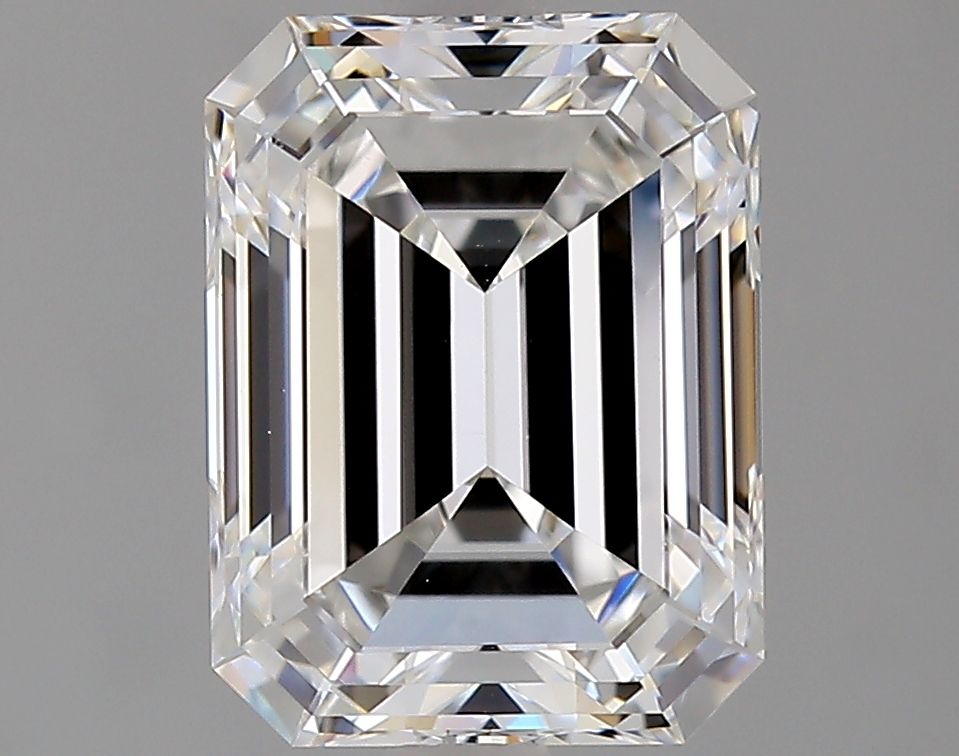 2.05 Carat