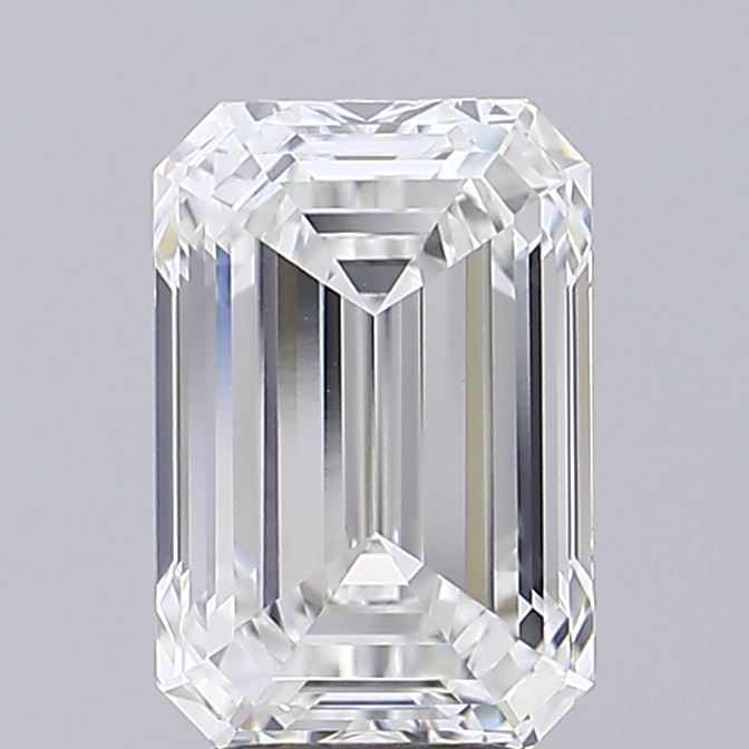 4.07 Carat