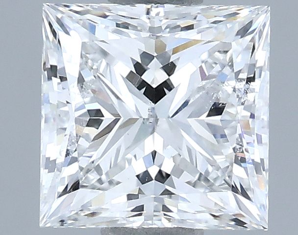 1.51 Carat