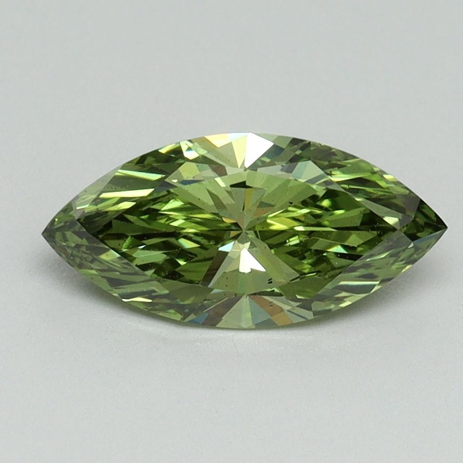 Diamond SEO Image