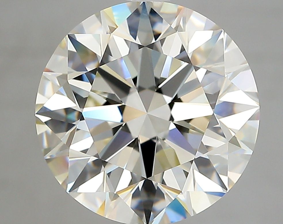 5.11 Carat