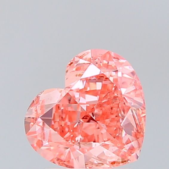 1.82 Carat