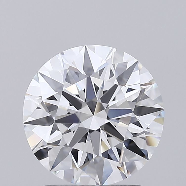 1.81 Carat