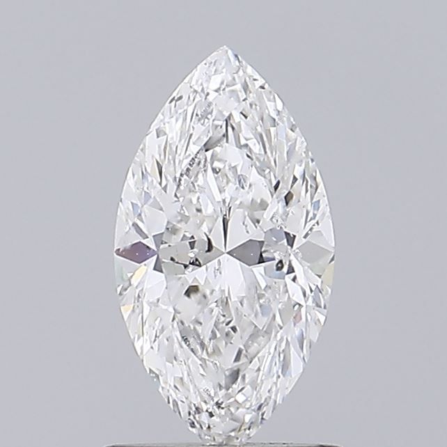 1.00 Carat