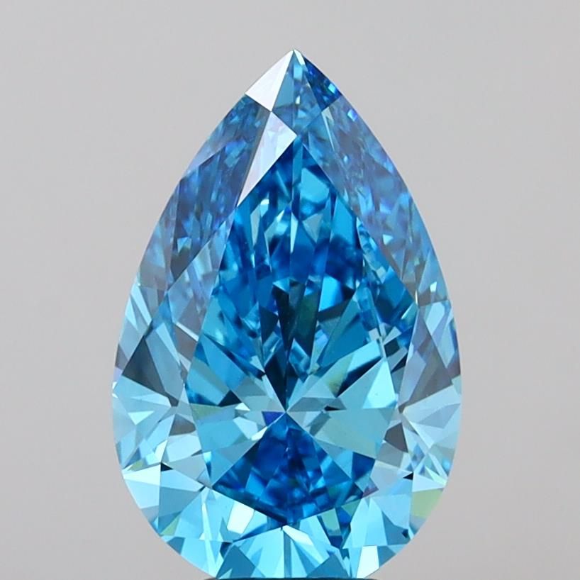 Diamond SEO Image