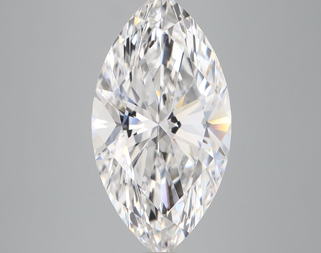 3.08 Carat