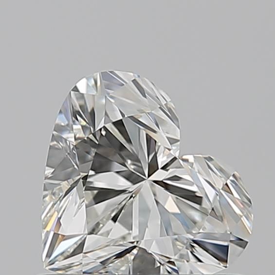 0.70 Carat