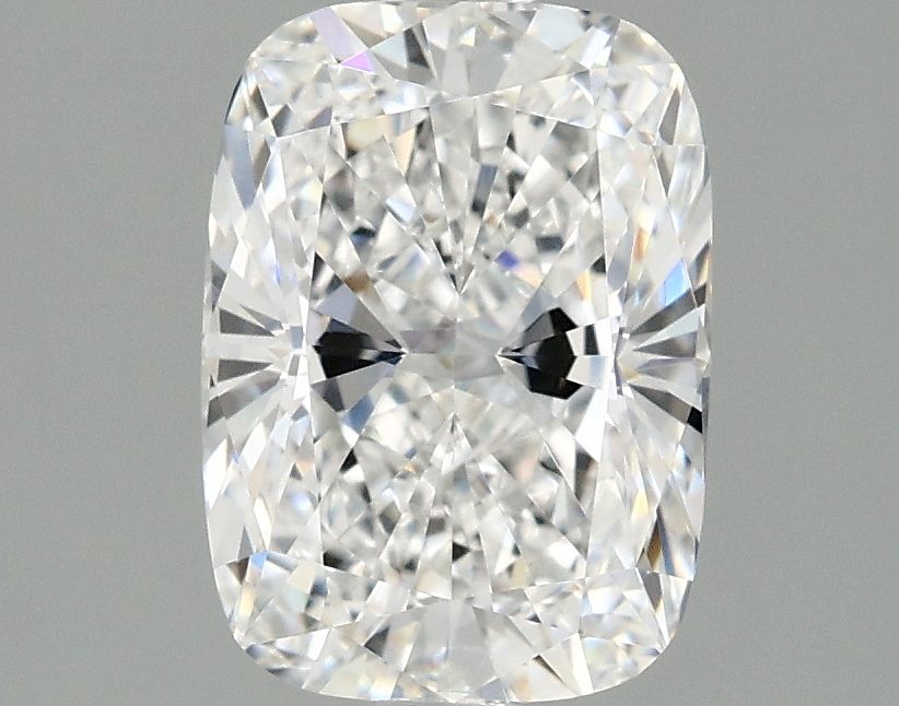 1.99 Carat