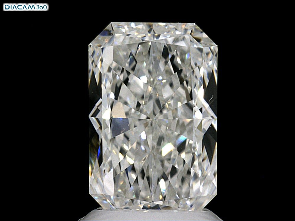 2.50 Carat