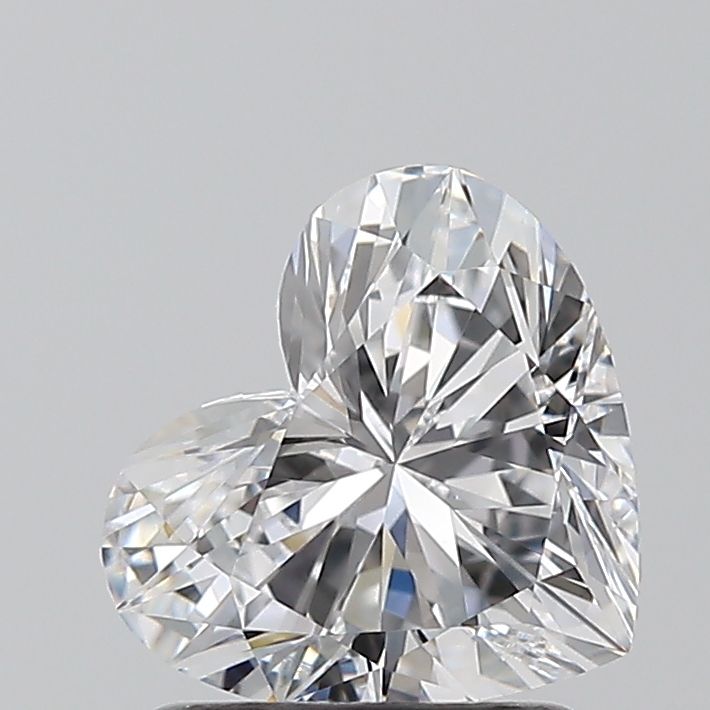 1.20 Carat