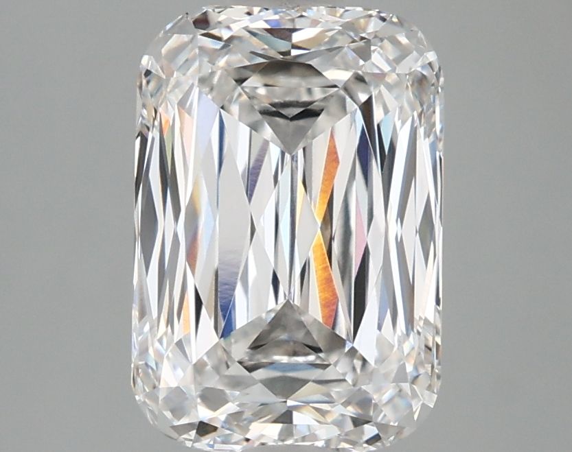 2.90 Carat
