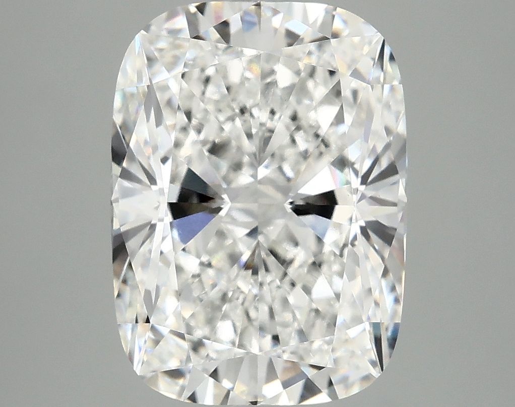 4.66 Carat
