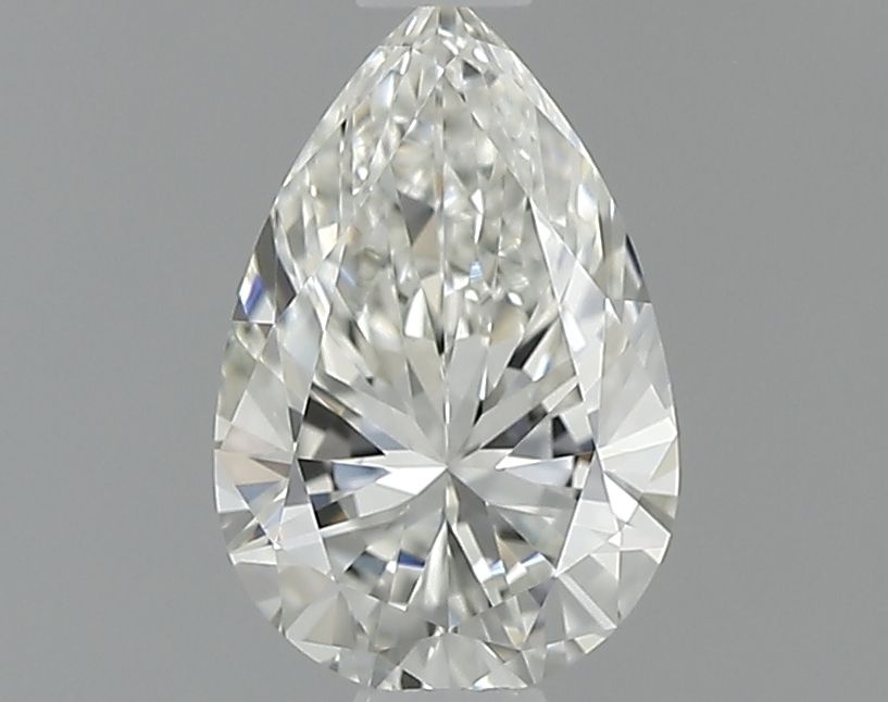 0.6 Carat