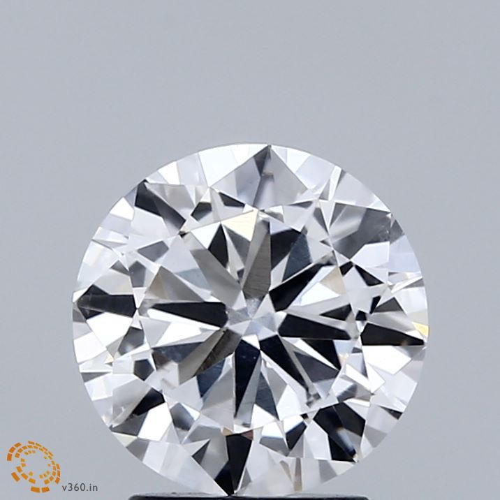 2.20 Carat