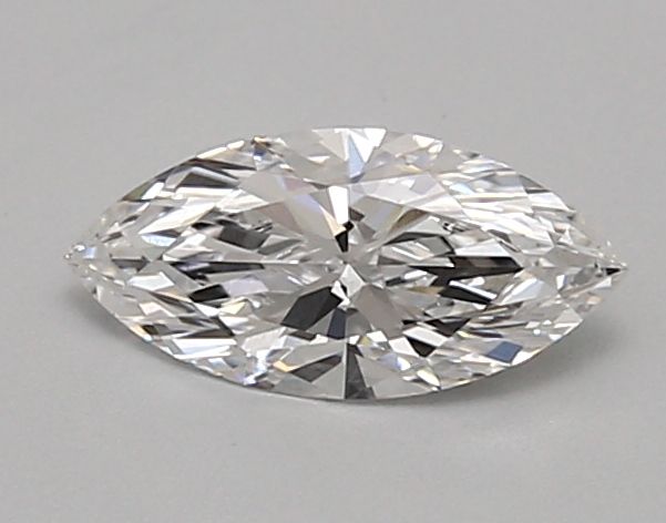 0.79 Carat