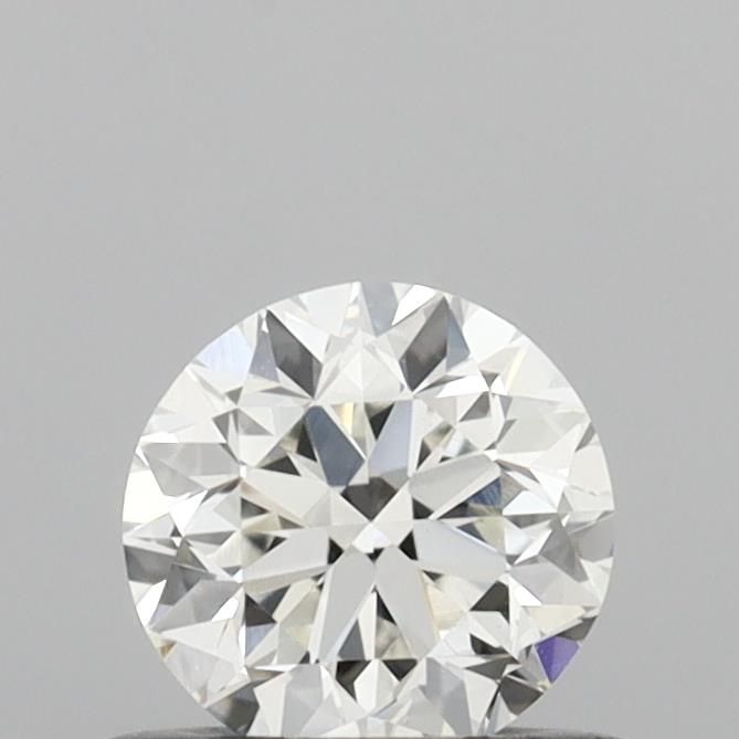 0.50 Carat