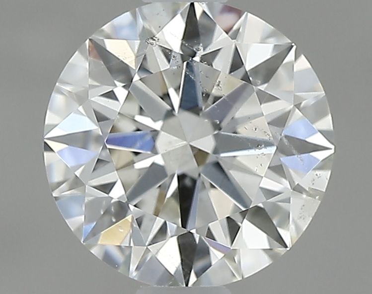 0.72 Carat