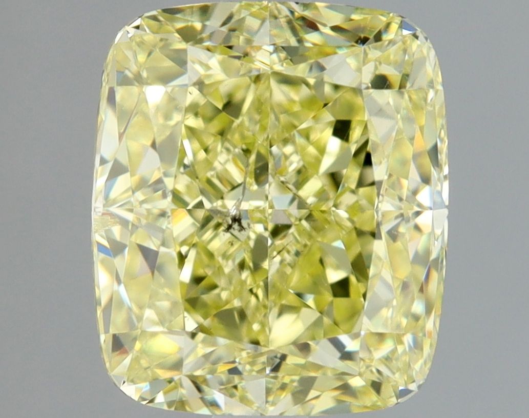 2.02 Carat