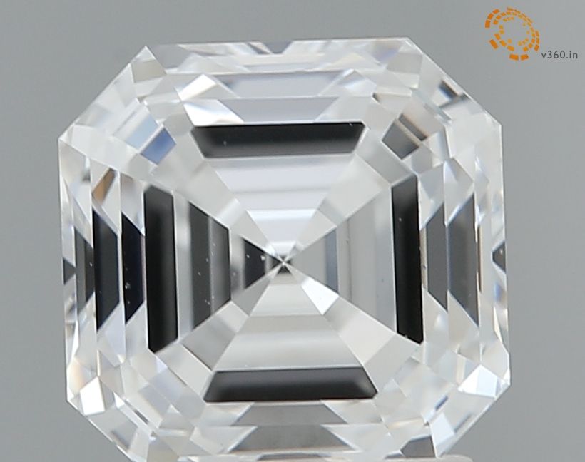 2.02 Carat