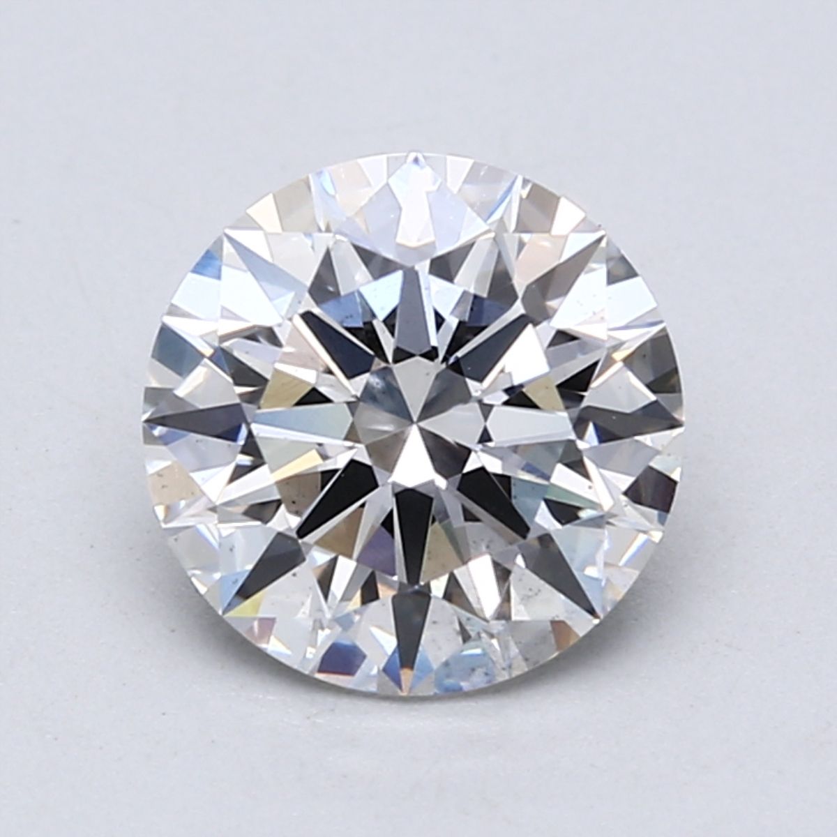 2.14 Carat