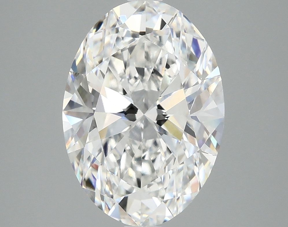 3.38 Carat