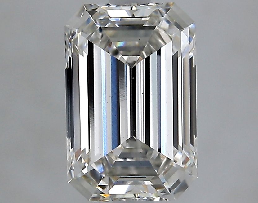 1.72 Carat