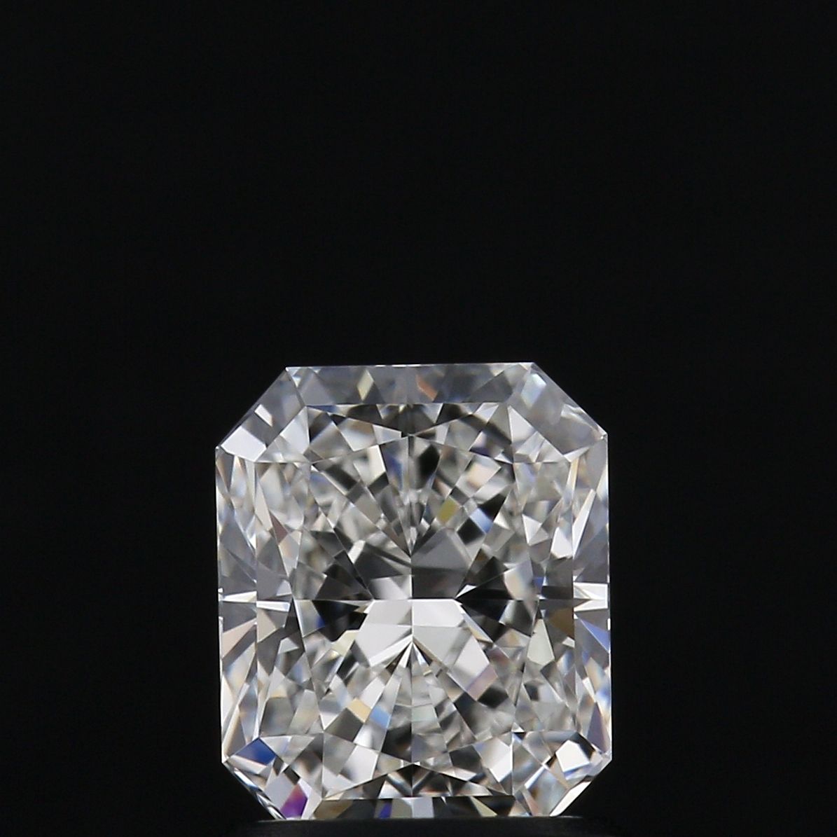 1.13 Carat