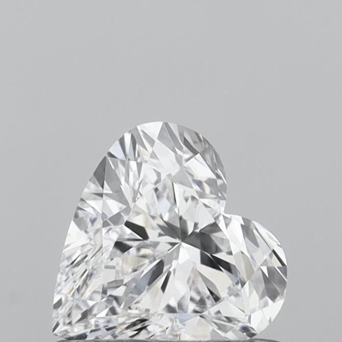 0.54 Carat