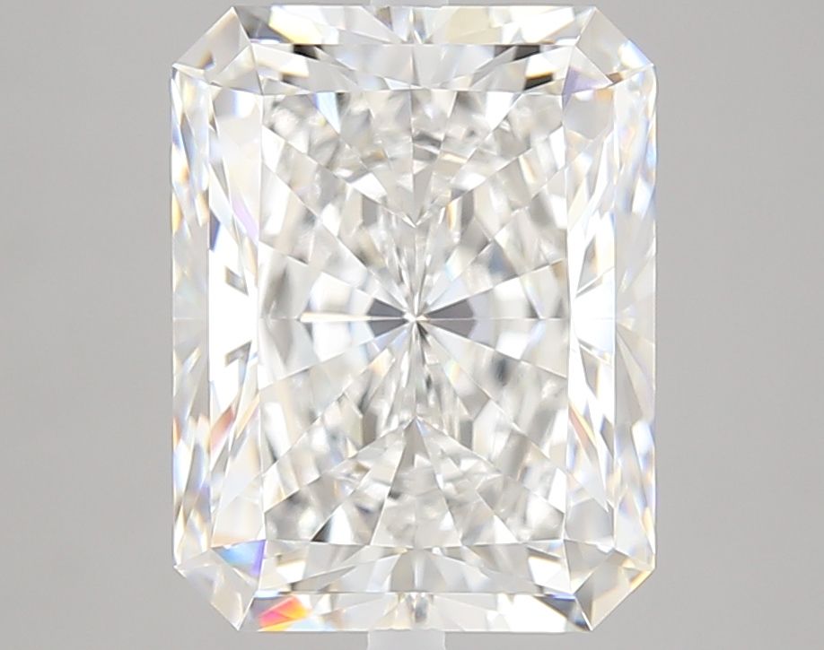 5.01 Carat