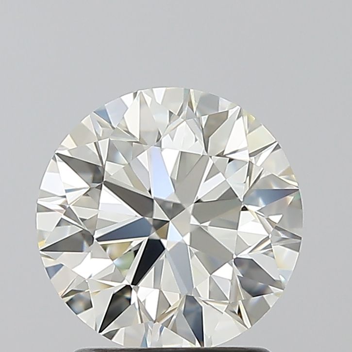 1.70 Carat