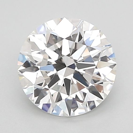 1.26 Carat