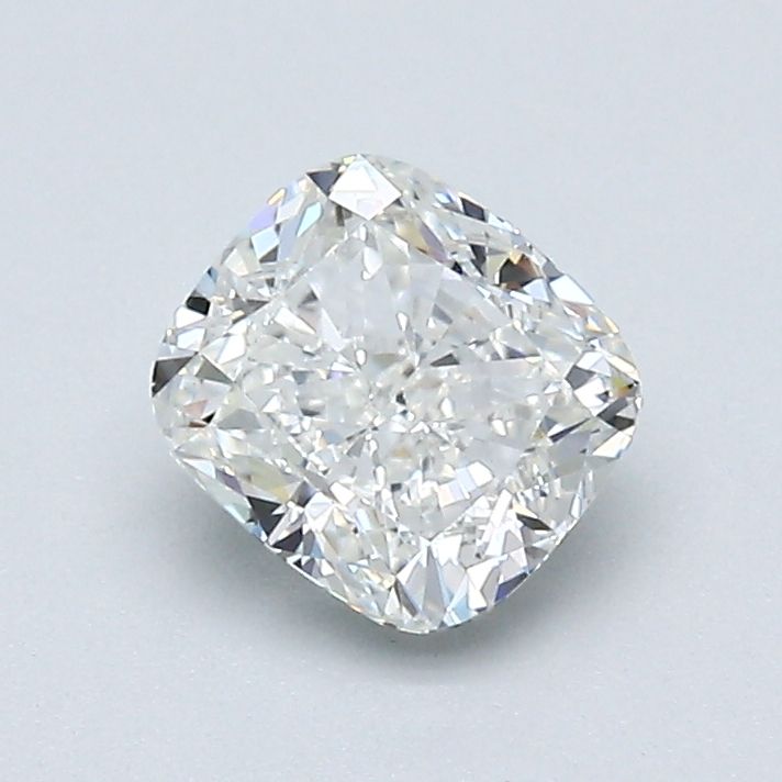 0.90 ct Cushion Modified diamond
