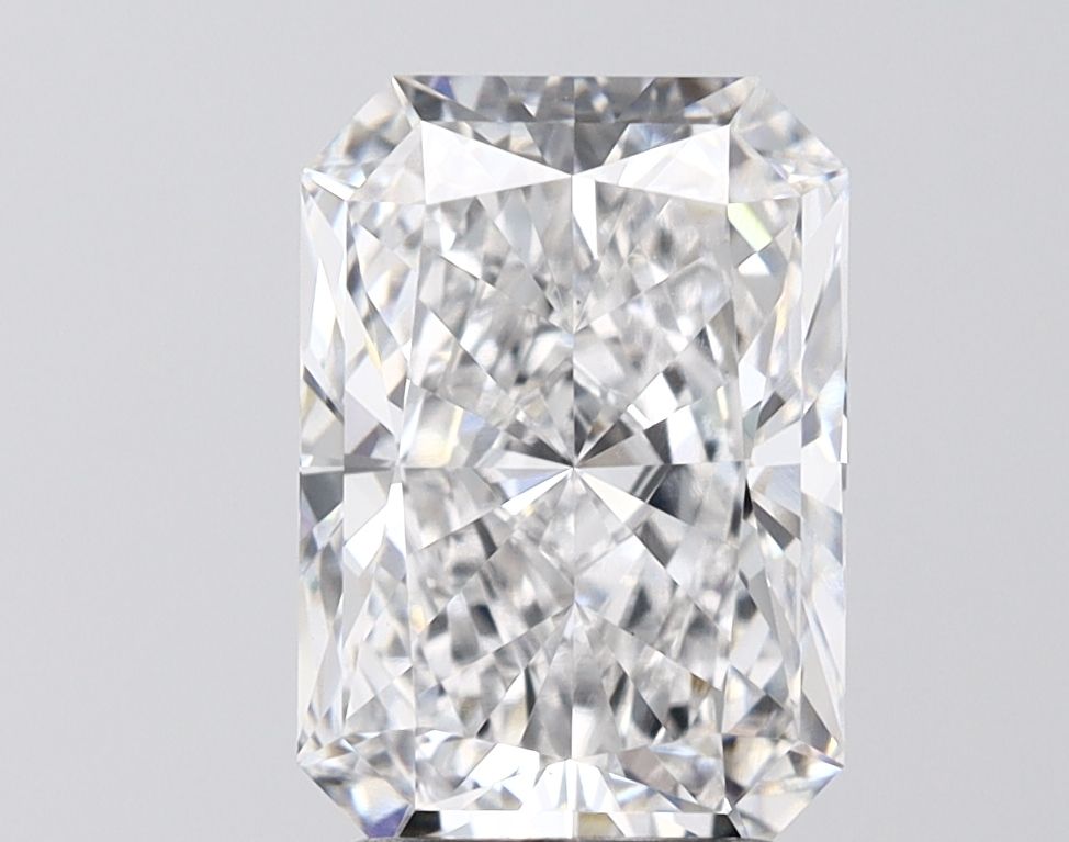 3.24 Carat