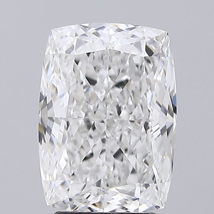 3.08 Carat